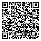 kod QR z danymi kontaktowymi 54323582000000