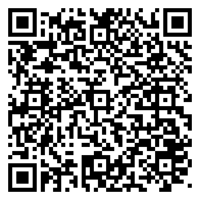kod QR z danymi kontaktowymi 52955689000000