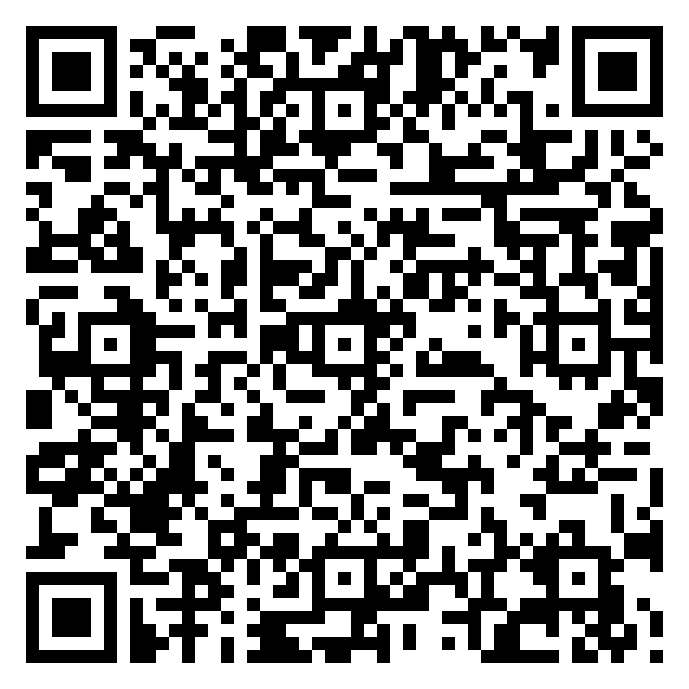 Angelika Fonfara kod QR z danymi kontaktowymi kod QR z danymi kontaktowymi 52473182100000