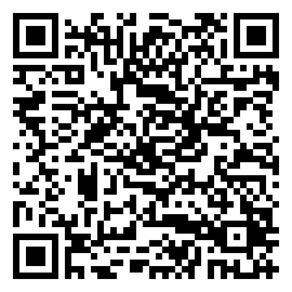 kod QR z danymi kontaktowymi 14389162000000