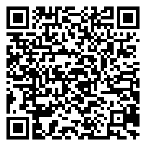 kod QR z danymi kontaktowymi 02009555100000