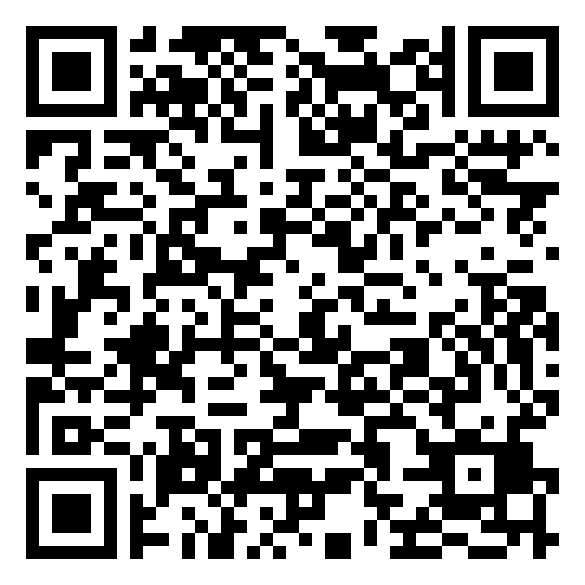 kod QR z danymi kontaktowymi 52442313700000