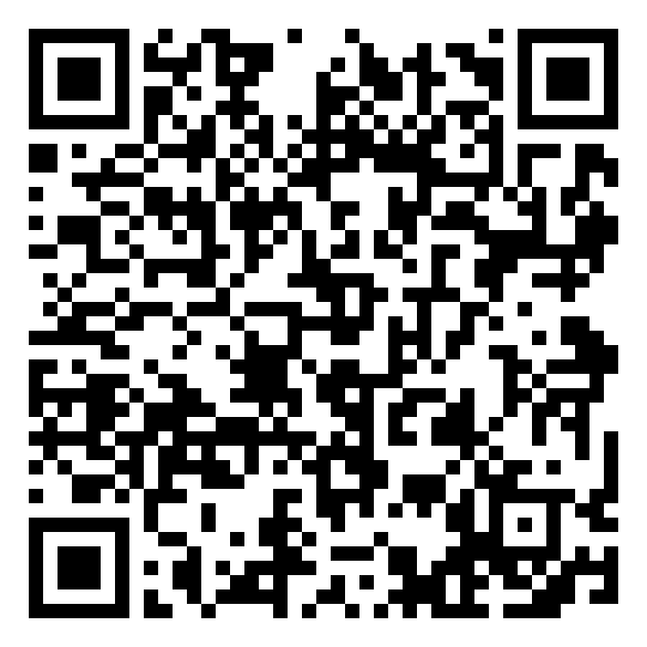 kod QR z danymi kontaktowymi 38409149100000