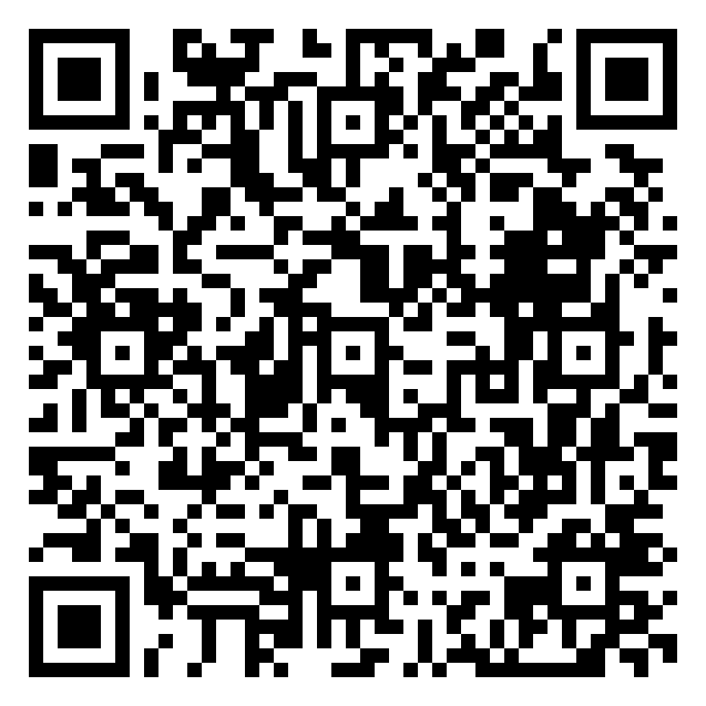 kod QR z danymi kontaktowymi 38331700700000