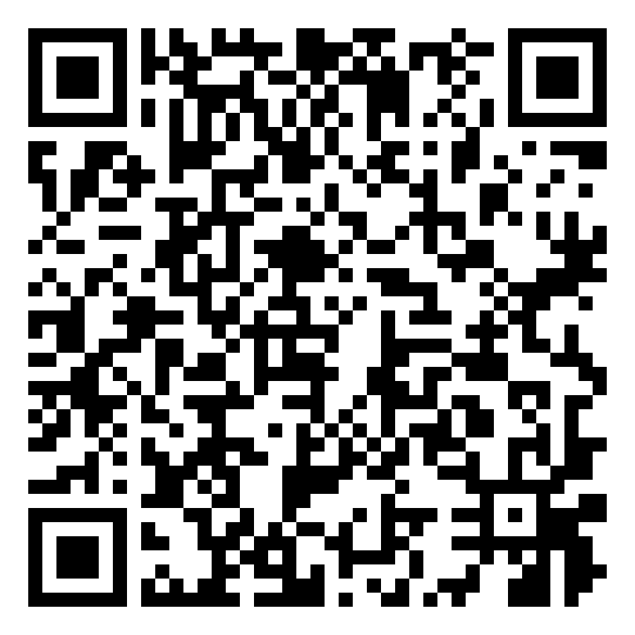 kod QR z danymi kontaktowymi 36063474000000
