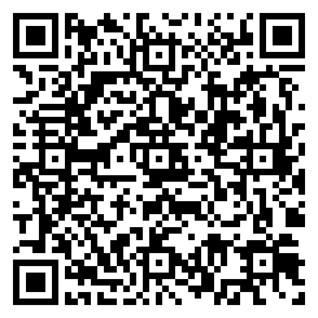 kod QR z danymi kontaktowymi 32121416100000