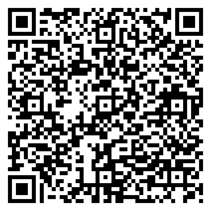 kod QR z danymi kontaktowymi 38932636100000