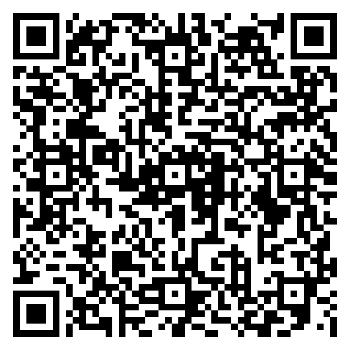 kod QR z danymi kontaktowymi 52064303700000