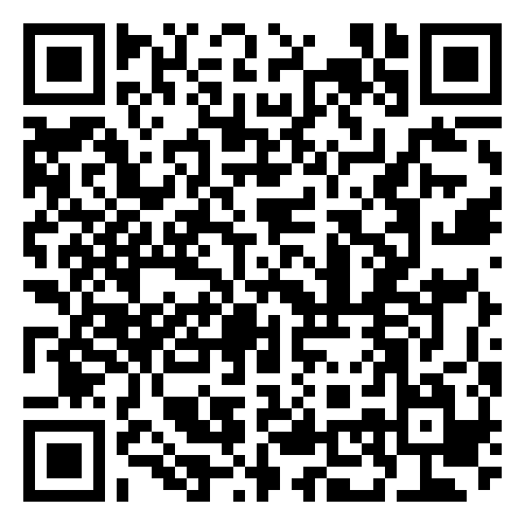 Angelika Gelert kod QR z danymi kontaktowymi kod QR z danymi kontaktowymi 52364767900000