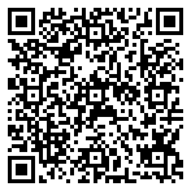 kod QR z danymi kontaktowymi 52955873500000