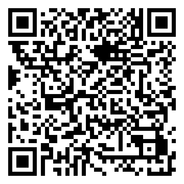 kod QR z danymi kontaktowymi 36731615000000