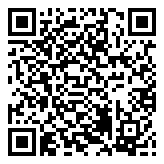 kod QR z danymi kontaktowymi 52064483500000