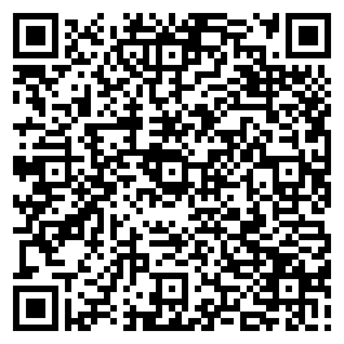 kod QR z danymi kontaktowymi 08049950800000