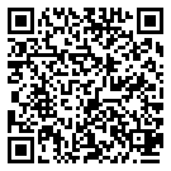 kod QR z danymi kontaktowymi 52162643700000