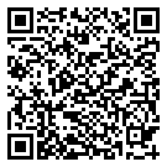 kod QR z danymi kontaktowymi 30056808500000