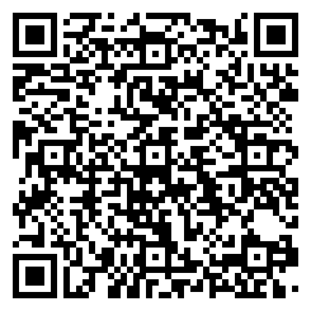 kod QR z danymi kontaktowymi 38813952700000