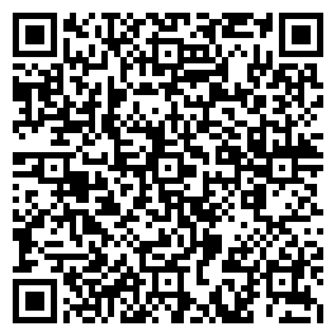 Angelika Goszczyńska Lekarz dentysta kod QR z danymi kontaktowymi kod QR z danymi kontaktowymi 54290459000000
