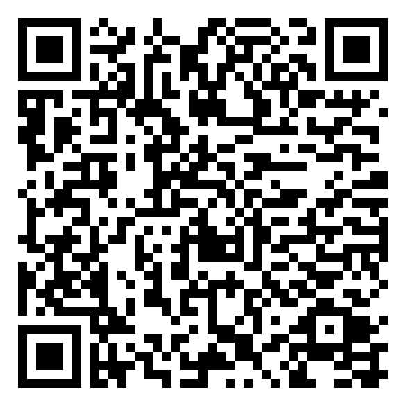 kod QR z danymi kontaktowymi 52929214800000