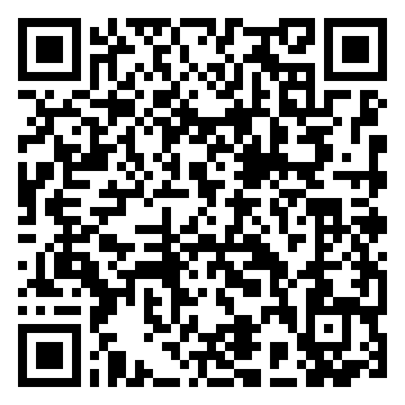 kod QR z danymi kontaktowymi 52329206400000