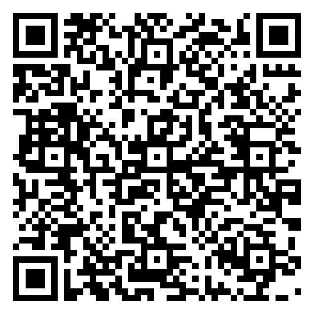 kod QR z danymi kontaktowymi 52333781000000