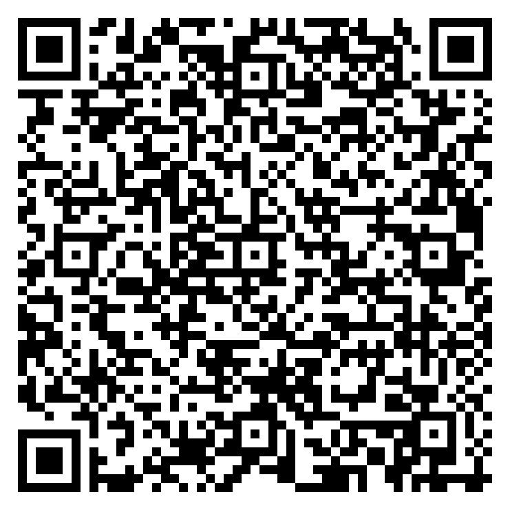 kod QR z danymi kontaktowymi 52442045200000