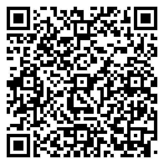 kod QR z danymi kontaktowymi 38238291300000