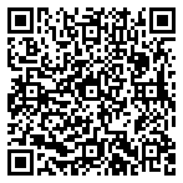 kod QR z danymi kontaktowymi 36094866800000