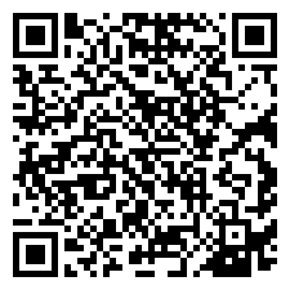 kod QR z danymi kontaktowymi 52952387200000