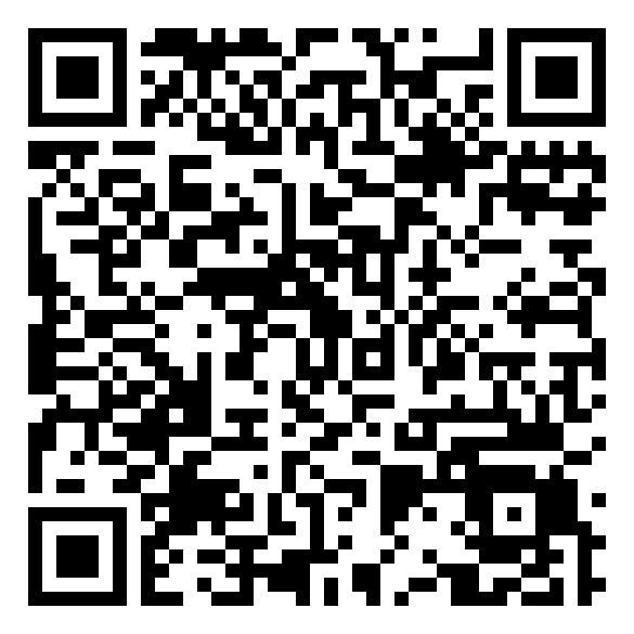 kod QR z danymi kontaktowymi 52540774900000