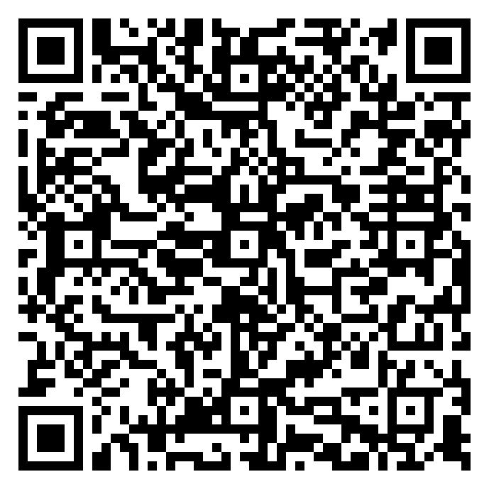 kod QR z danymi kontaktowymi 38689902700000