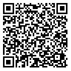 kod QR z danymi kontaktowymi 54368664600000