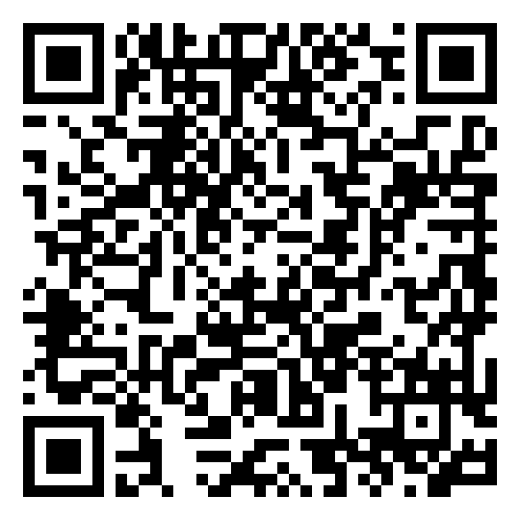 kod QR z danymi kontaktowymi 52795024500000