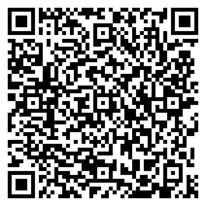 kod QR z danymi kontaktowymi 38712477100000