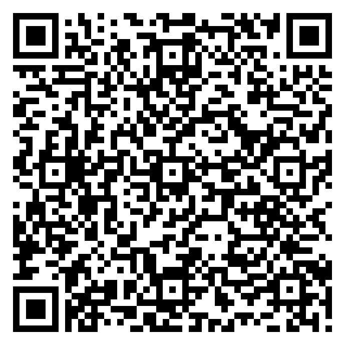 kod QR z danymi kontaktowymi 52953828200000