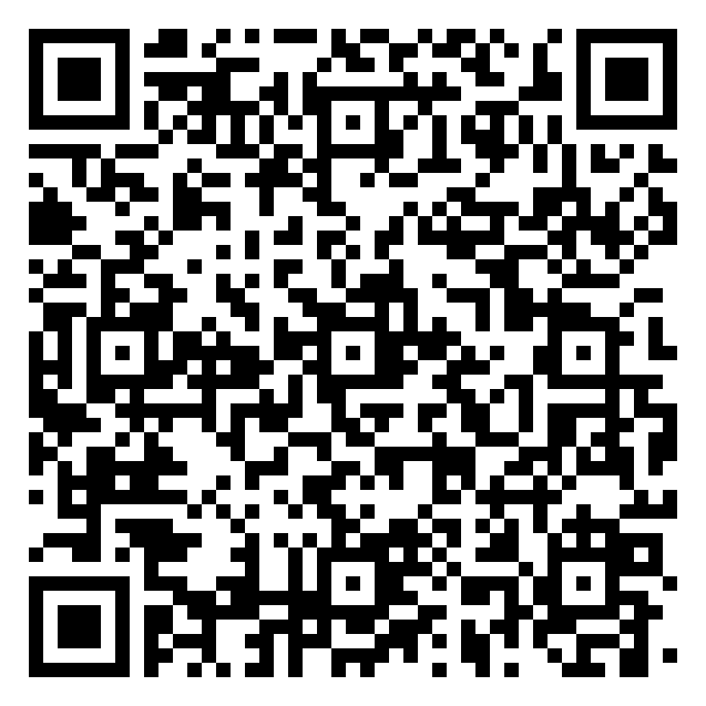 kod QR z danymi kontaktowymi 52950991000000