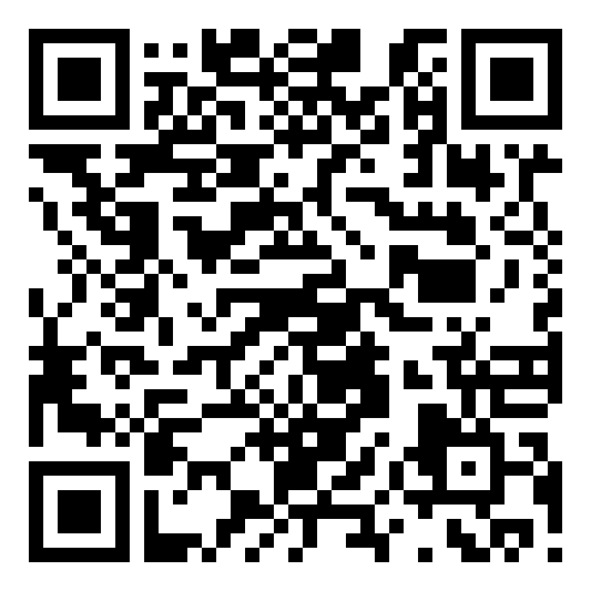 kod QR z danymi kontaktowymi 38436378800000