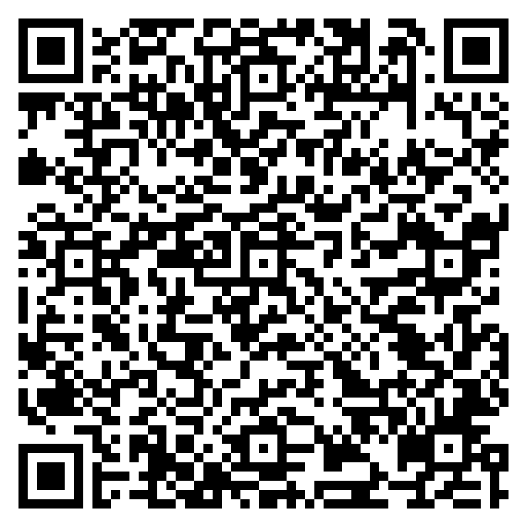 kod QR z danymi kontaktowymi 52906291600000