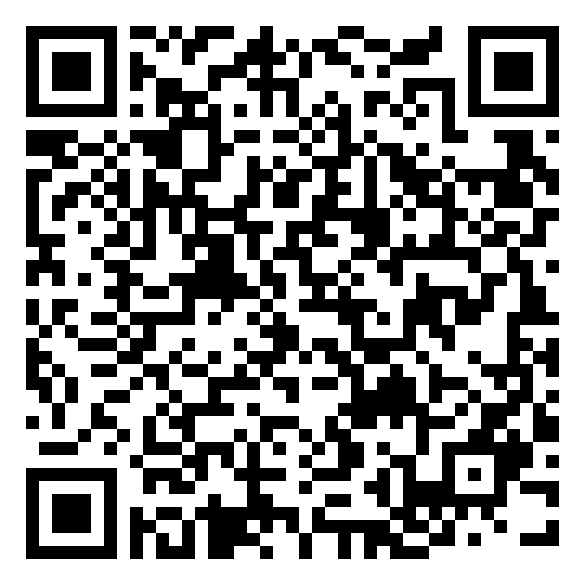 kod QR z danymi kontaktowymi 38302954400000