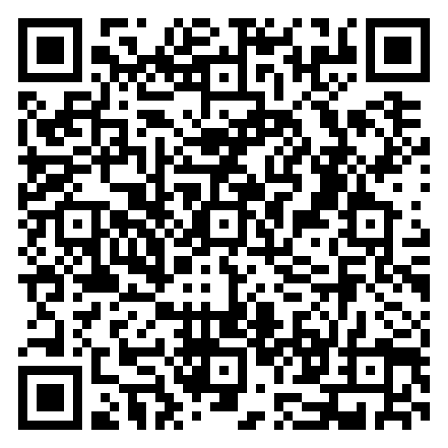 kod QR z danymi kontaktowymi 38415300000000