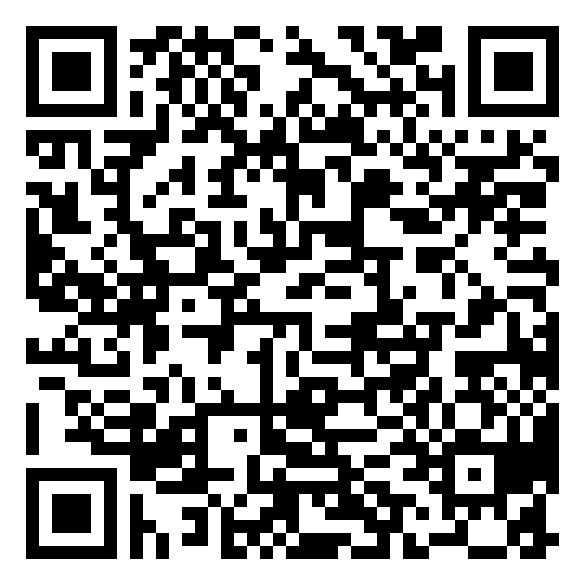 kod QR z danymi kontaktowymi 38309063800000