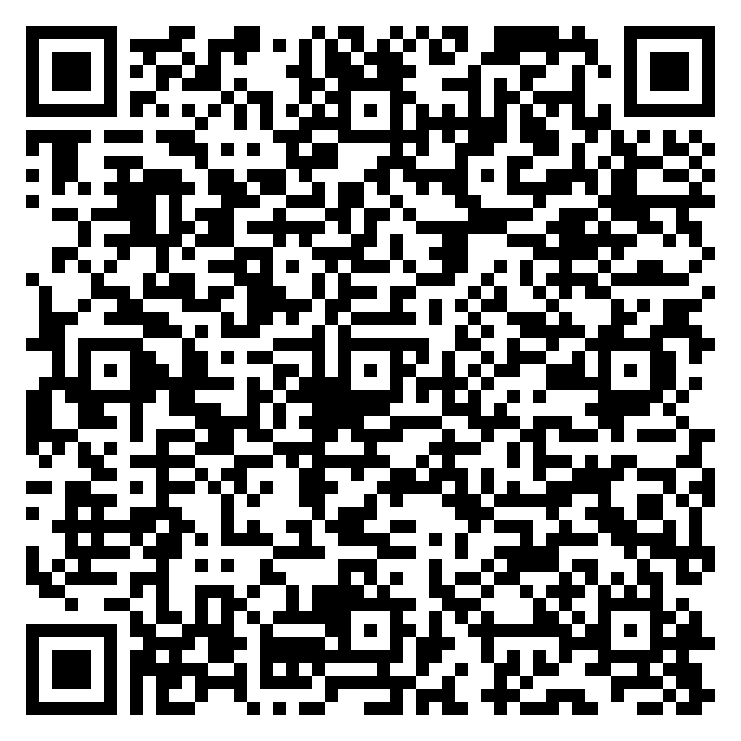 kod QR z danymi kontaktowymi 97800437700000