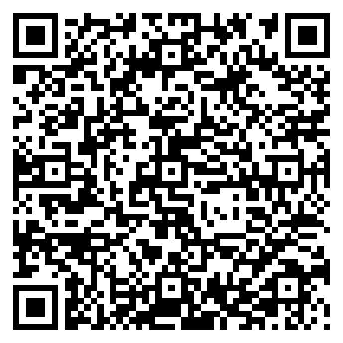 kod QR z danymi kontaktowymi 12289531800000