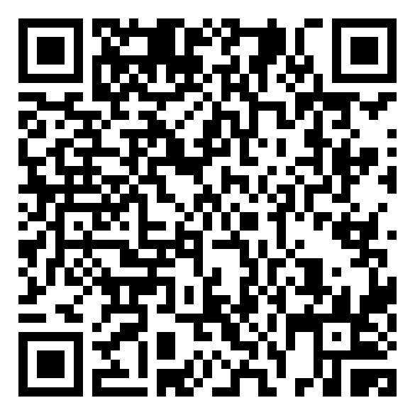kod QR z danymi kontaktowymi 38269166600000