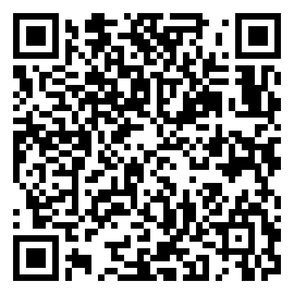 kod QR z danymi kontaktowymi 52265692000000