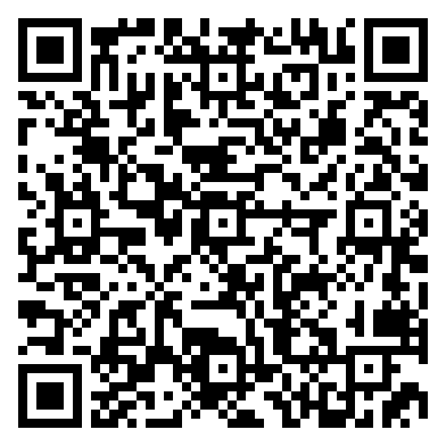 kod QR z danymi kontaktowymi 12005653600000