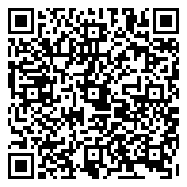 kod QR z danymi kontaktowymi 38692321100000