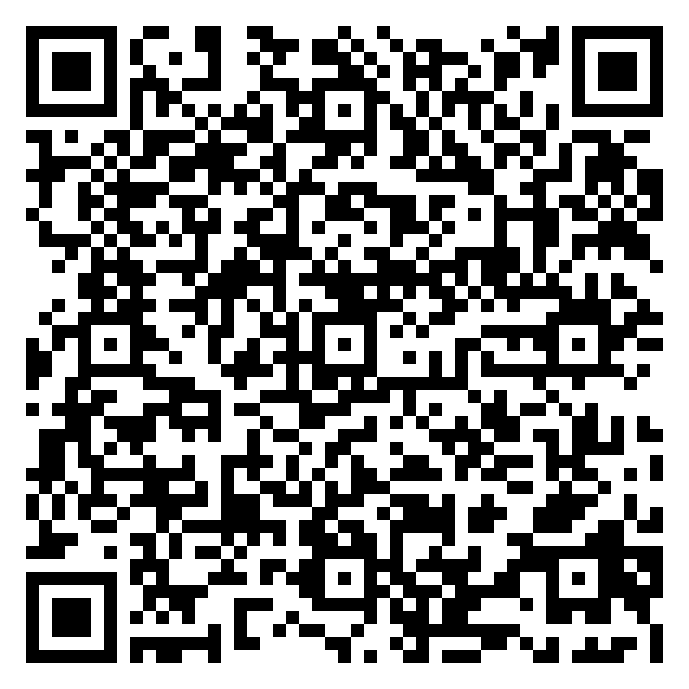 kod QR z danymi kontaktowymi 52554397800000
