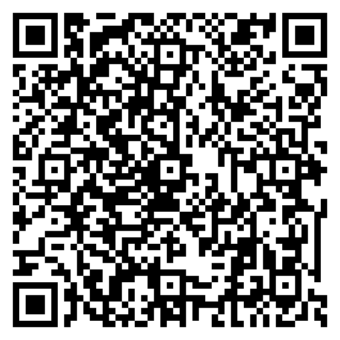 kod QR z danymi kontaktowymi 36238702700000