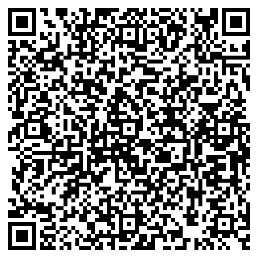 kod QR z danymi kontaktowymi 38665657200000