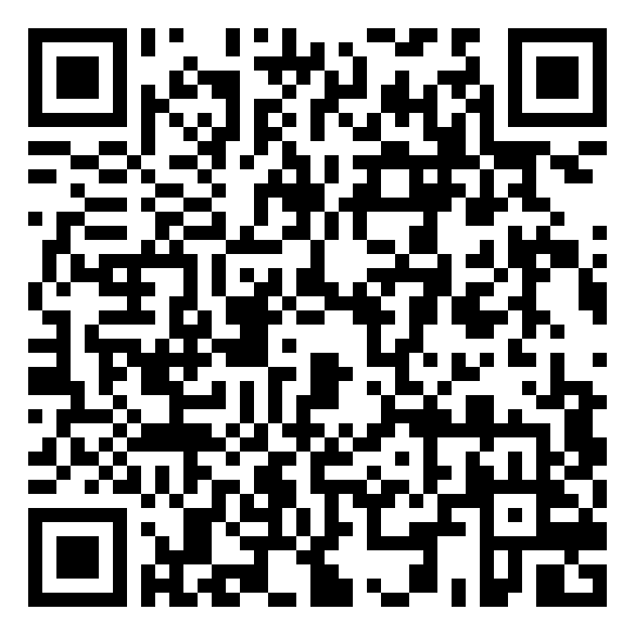 kod QR z danymi kontaktowymi 38551083700000